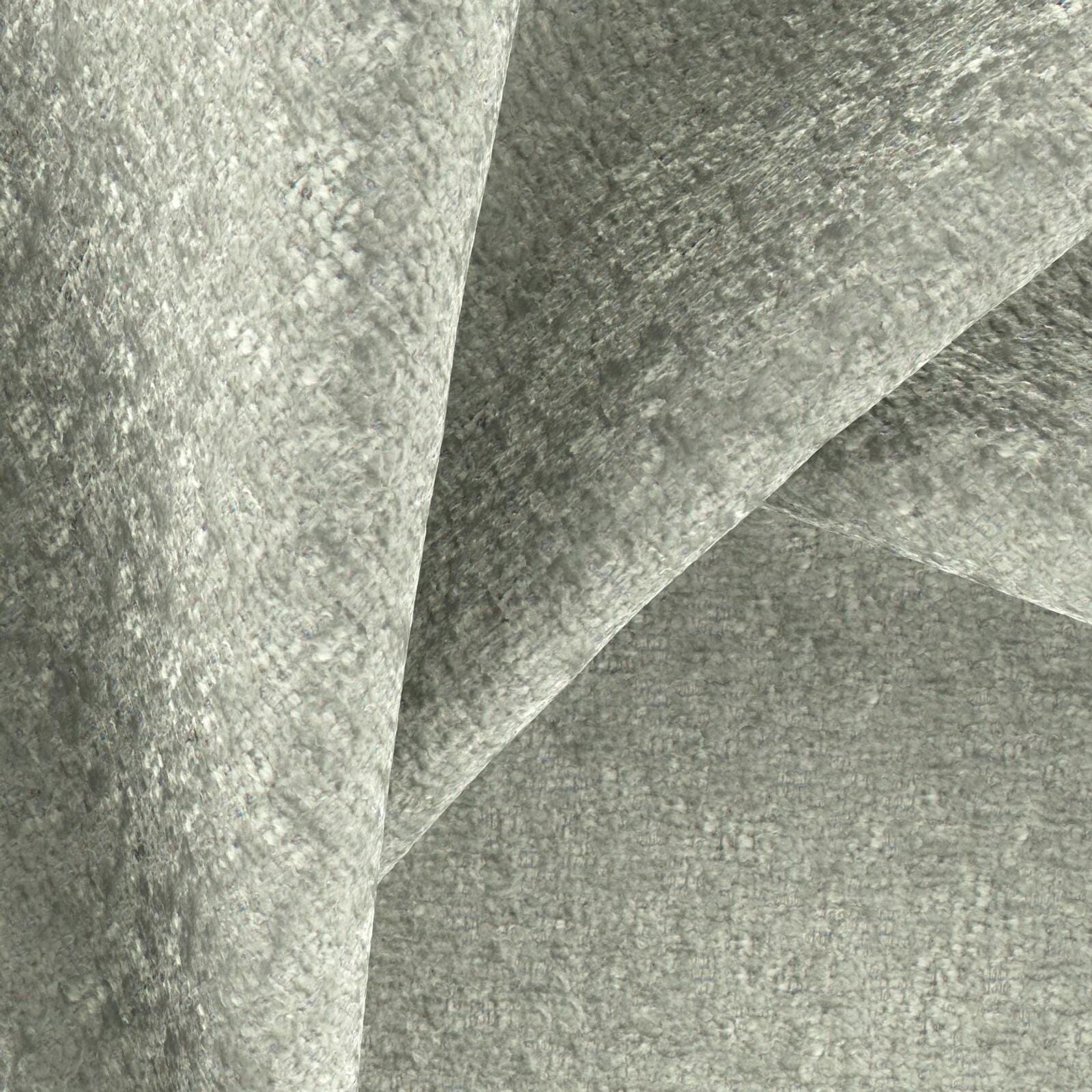 Brigadier by Zepel FibreGuard gallery detail image