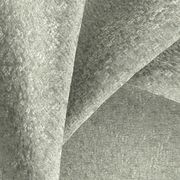 Brigadier by Zepel FibreGuard gallery detail image