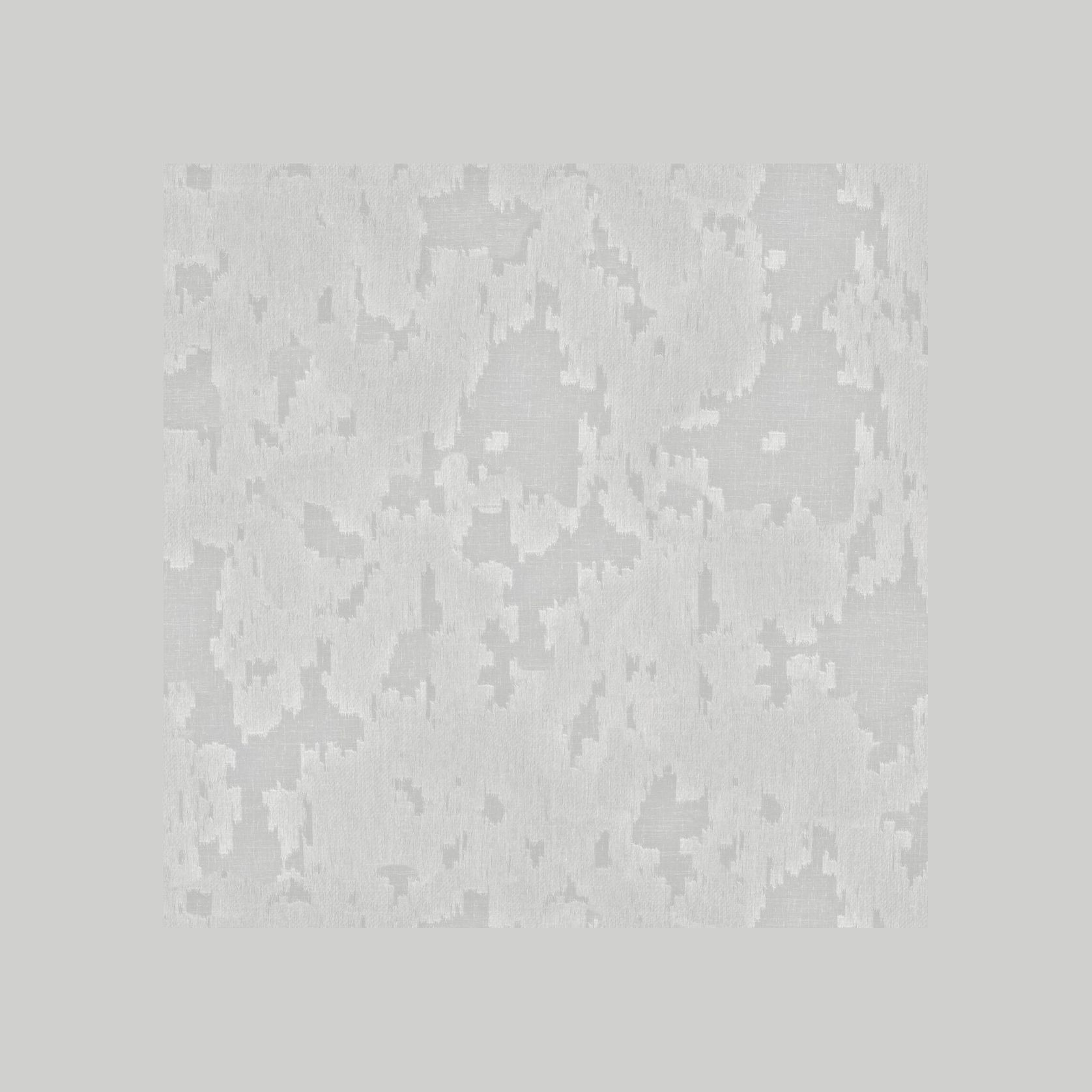 Triora by Zepel gallery detail image