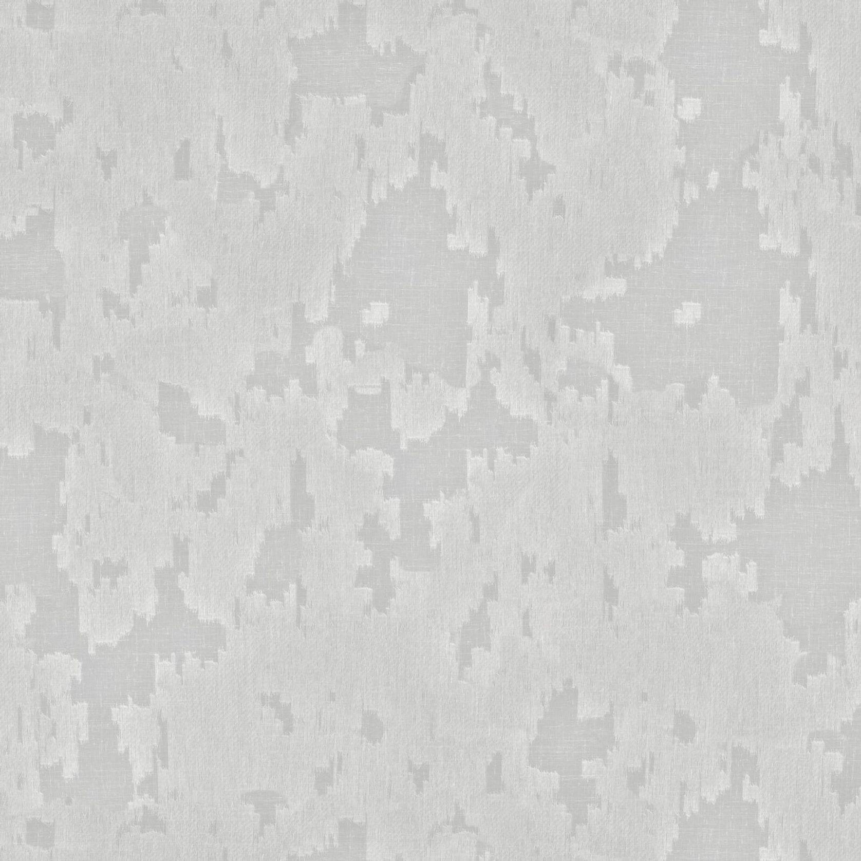 Triora by Zepel gallery detail image