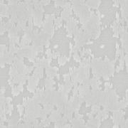 Triora by Zepel gallery detail image
