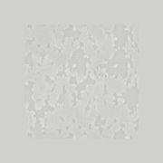 Triora by Zepel gallery detail image