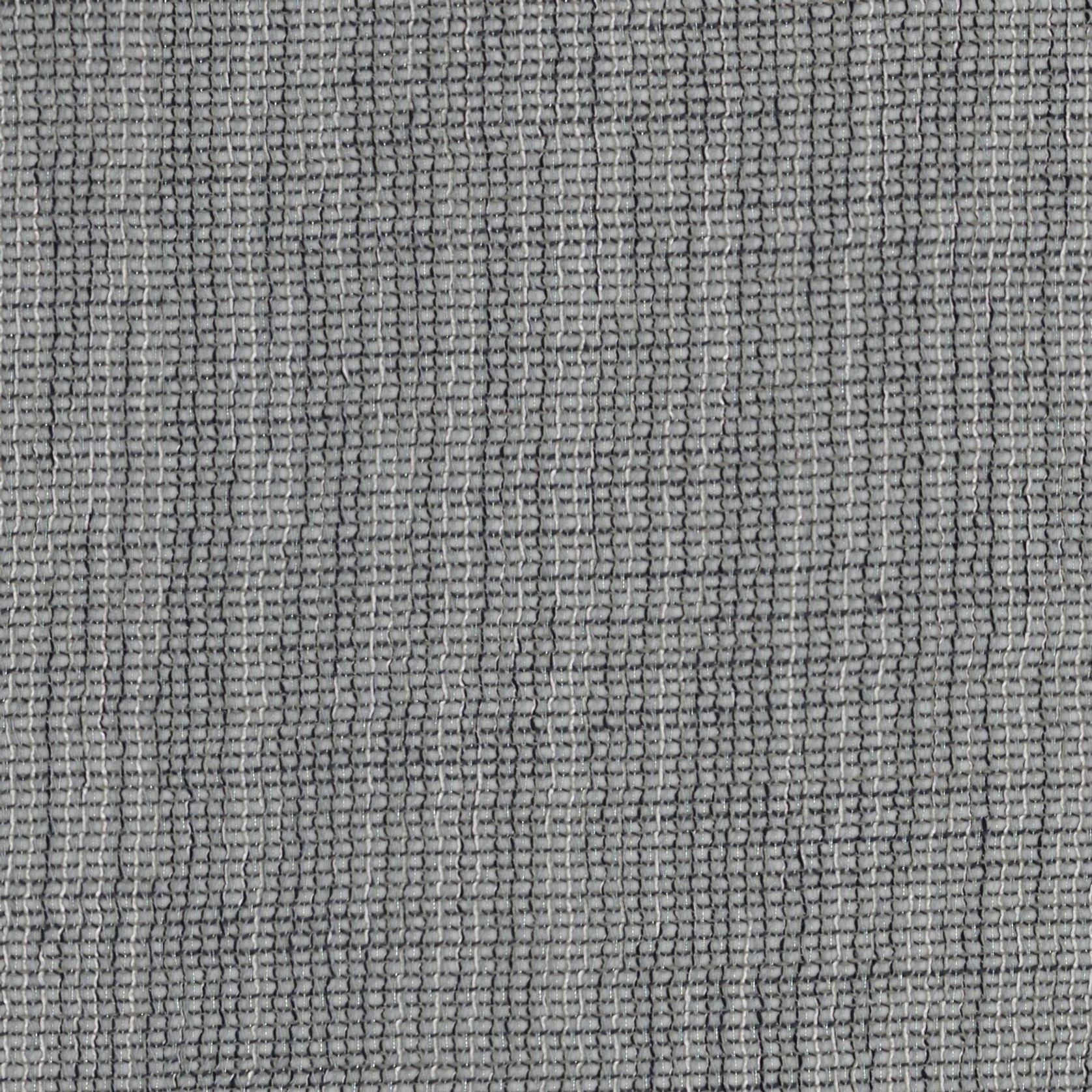 Radiant by Zepel gallery detail image