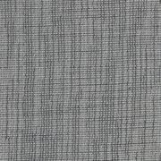 Radiant by Zepel gallery detail image