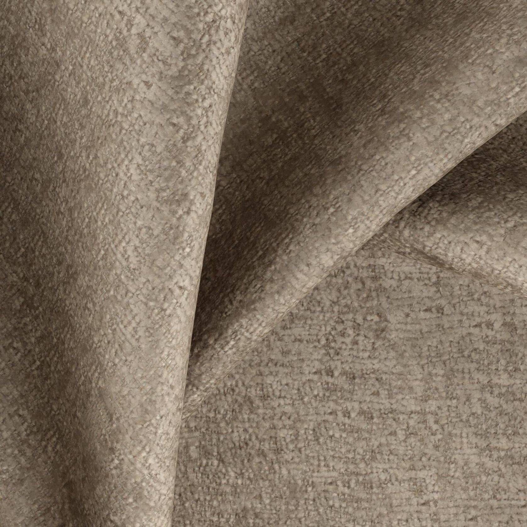 Brigadier by Zepel FibreGuard gallery detail image