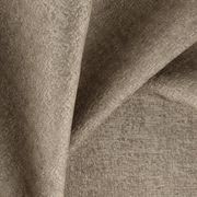Brigadier by Zepel FibreGuard gallery detail image