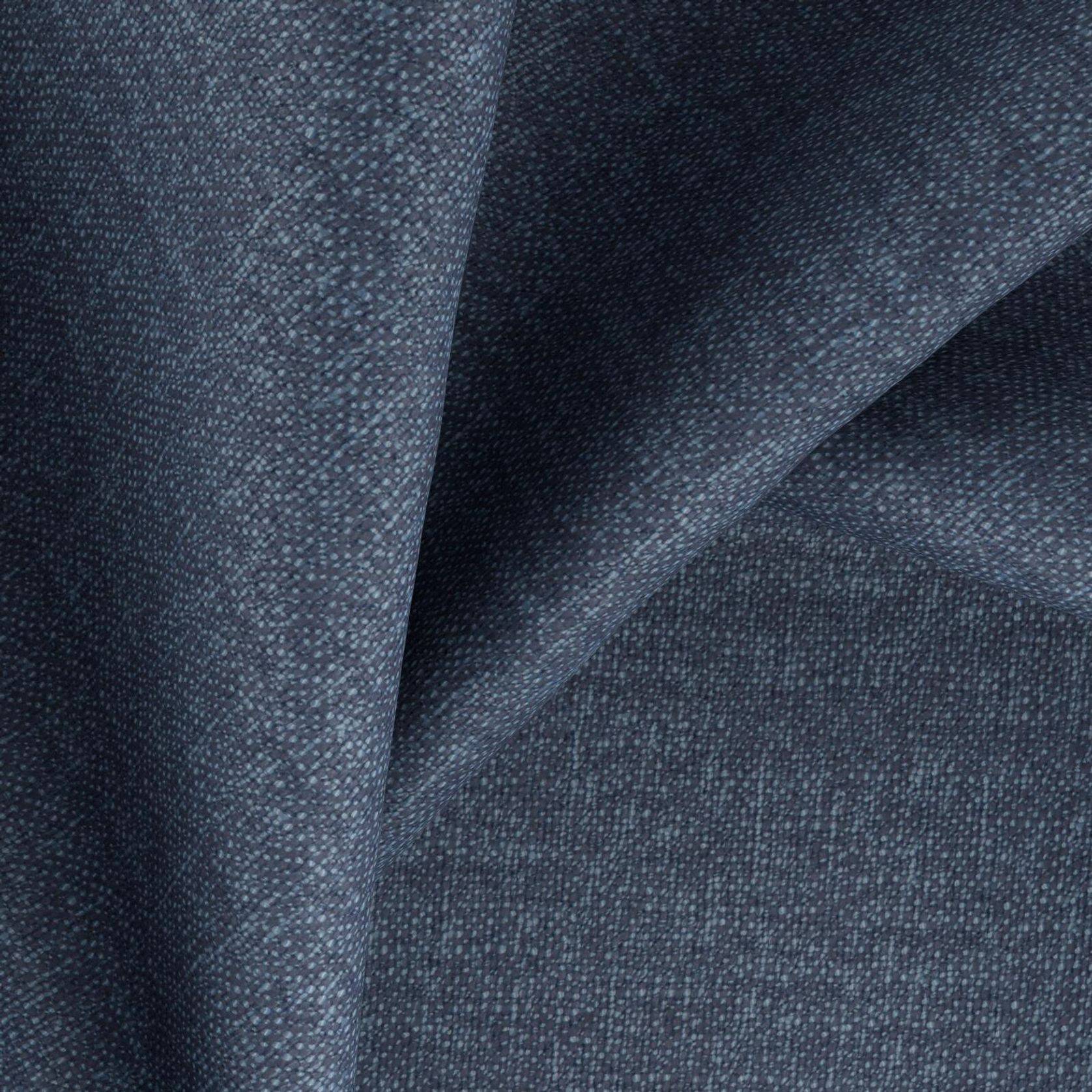 Casual by Zepel FibreGuard gallery detail image