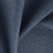 Casual by Zepel FibreGuard gallery detail image