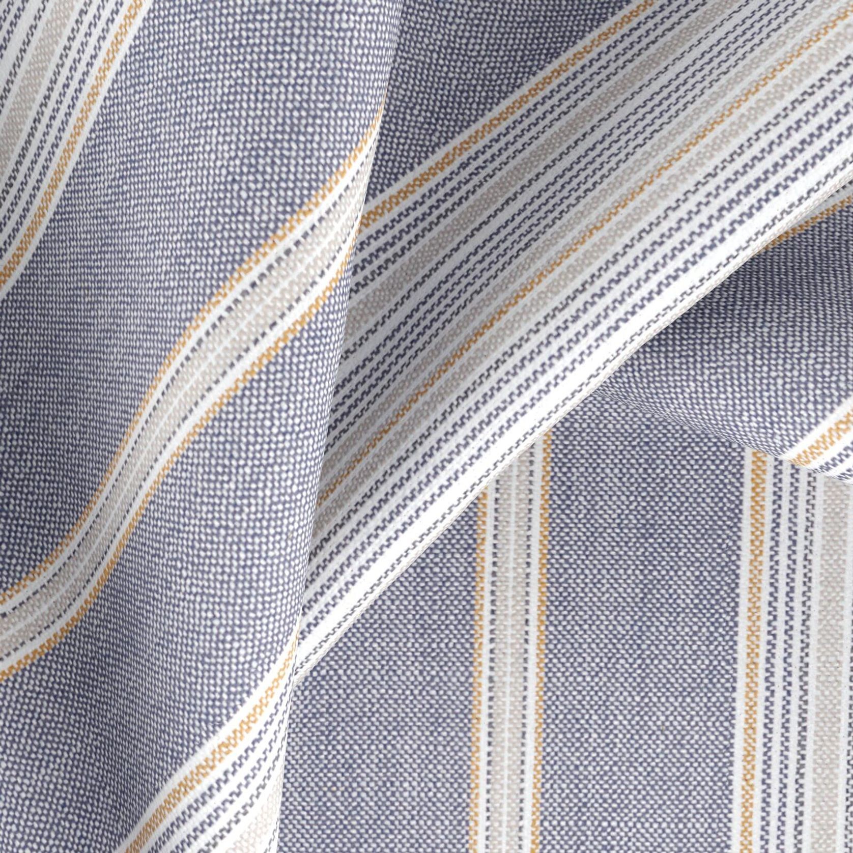 Chambray Multi by Zepel gallery detail image