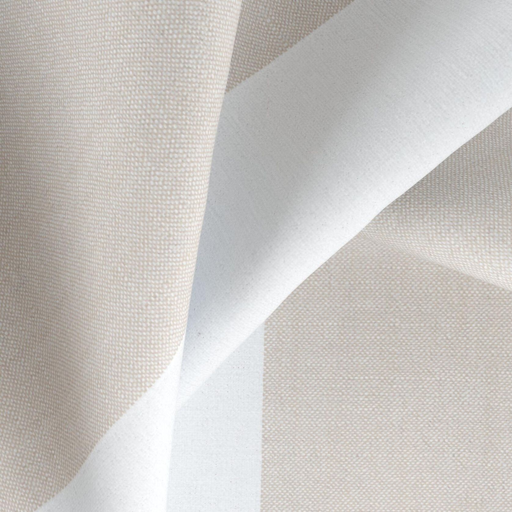 Chambray Bold by Zepel gallery detail image