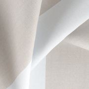 Chambray Bold by Zepel gallery detail image