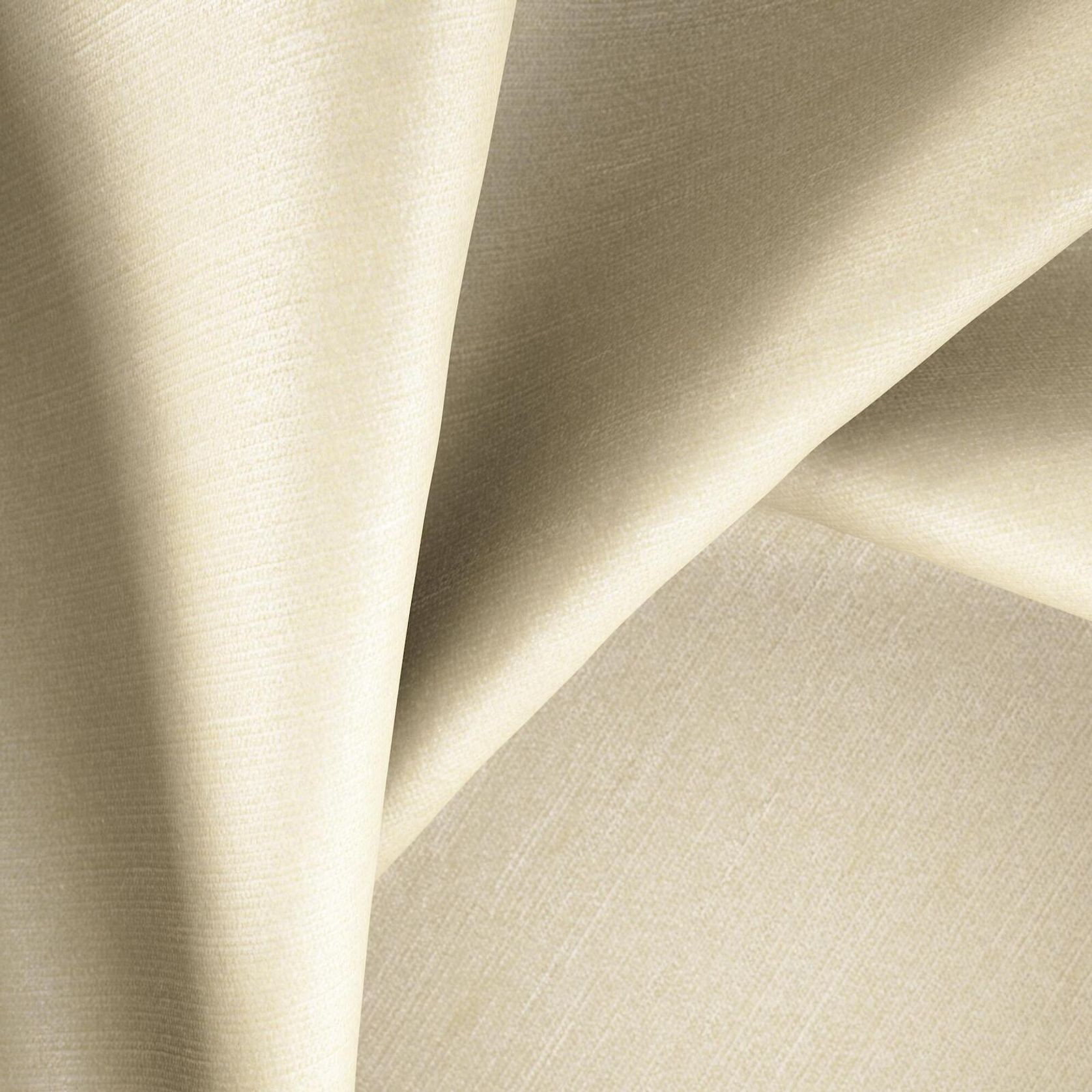Mont Blanc by Zepel gallery detail image