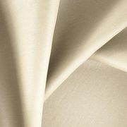 Mont Blanc by Zepel gallery detail image