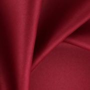 Warlock by Zepel gallery detail image