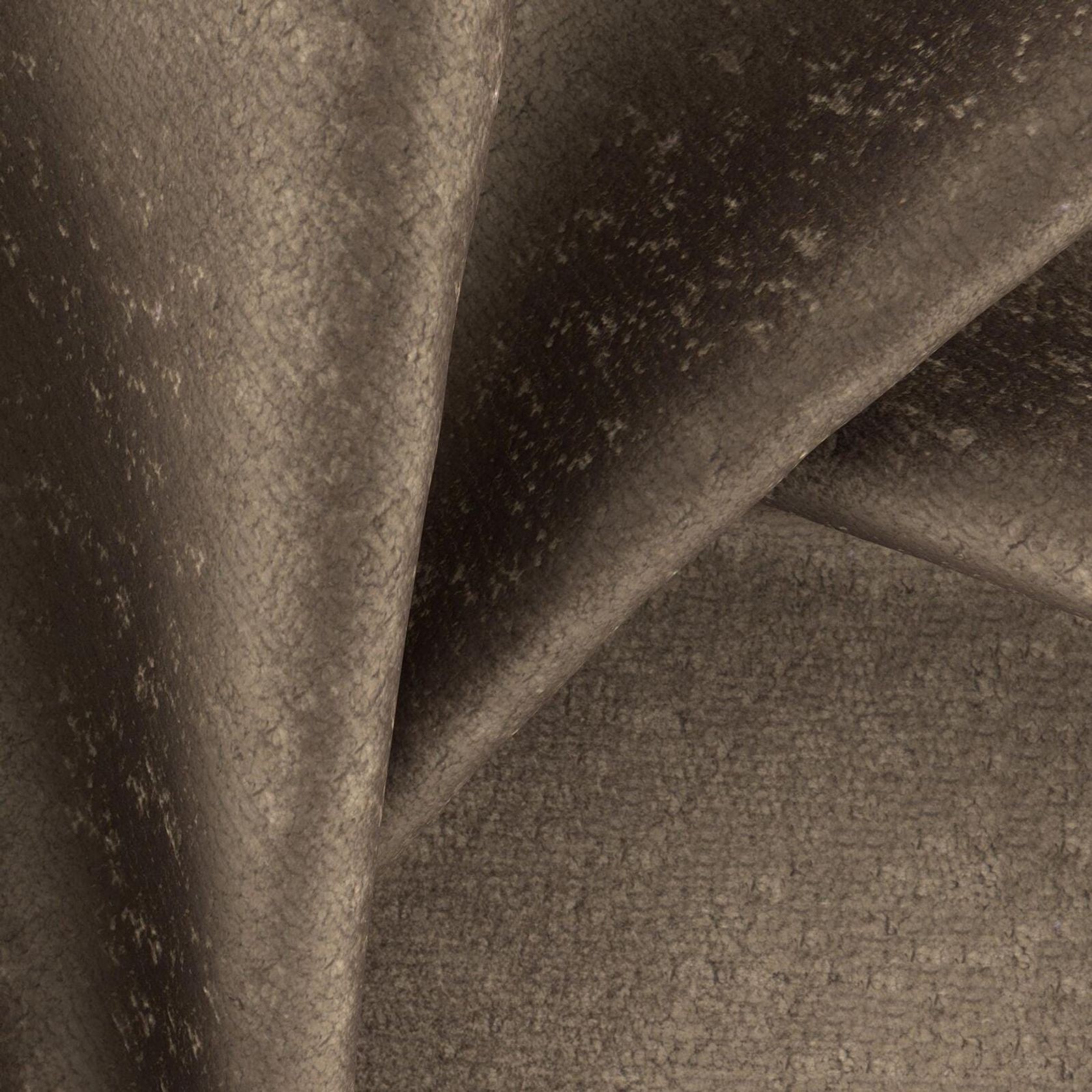 Brigadier by Zepel FibreGuard gallery detail image