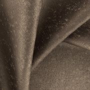 Brigadier by Zepel FibreGuard gallery detail image