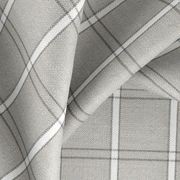Southport by Zepel gallery detail image