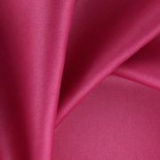 Warlock by Zepel gallery detail image