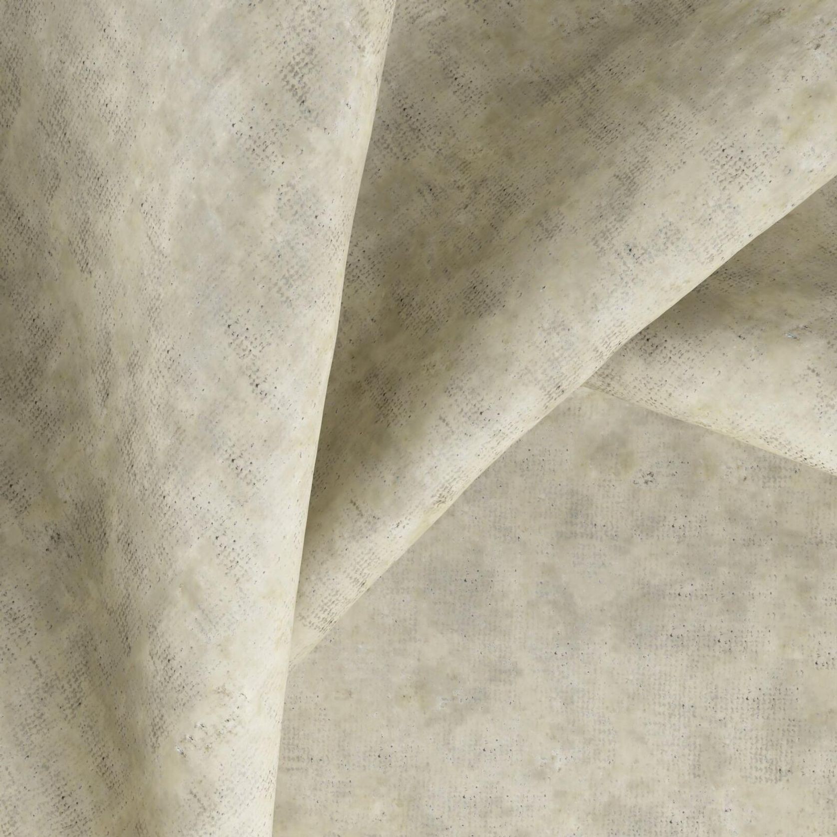 Opera by Zepel FibreGuard gallery detail image