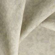Opera by Zepel FibreGuard gallery detail image