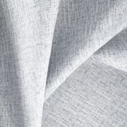 Stonewall Blackout by Zepel gallery detail image