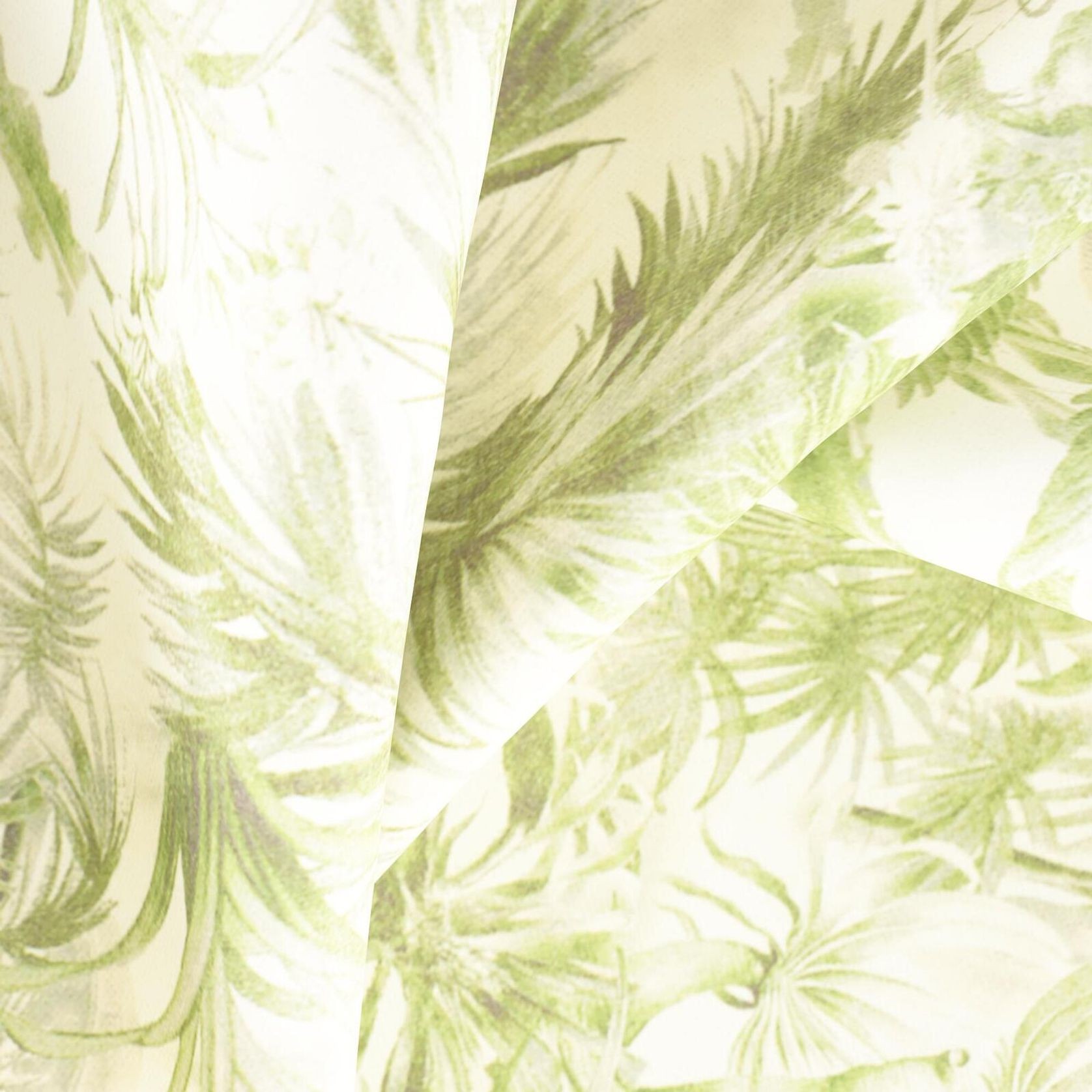 Arum by Zepel gallery detail image
