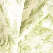 Arum by Zepel gallery detail image