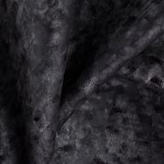 Opera by Zepel FibreGuard gallery detail image