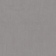 Selene by Zepel gallery detail image