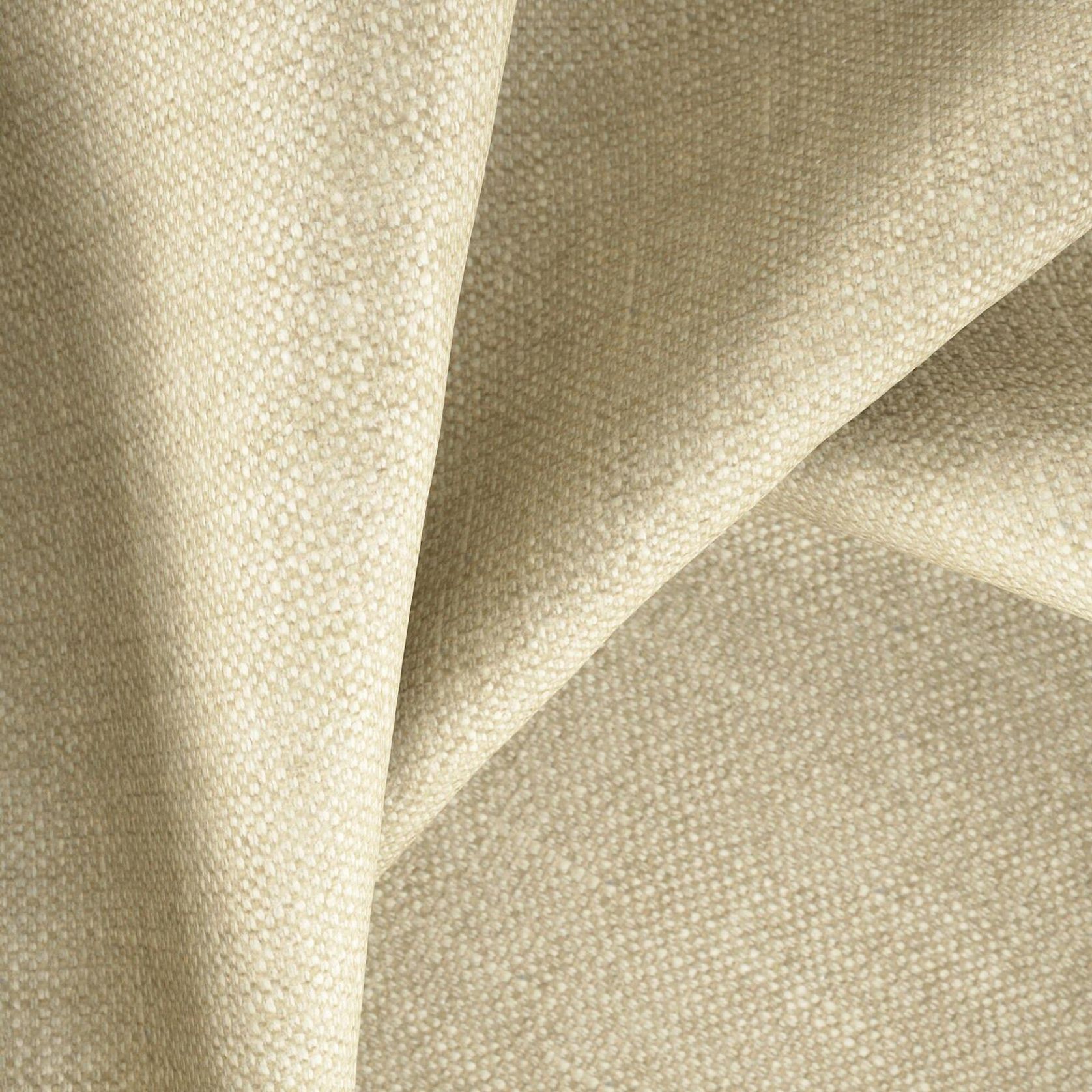 Perfecto by Zepel FibreGuard gallery detail image