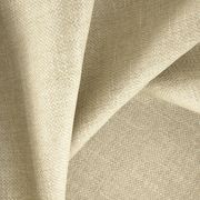 Perfecto by Zepel FibreGuard gallery detail image