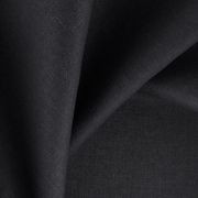 Kanvas by Zepel FibreGuard gallery detail image