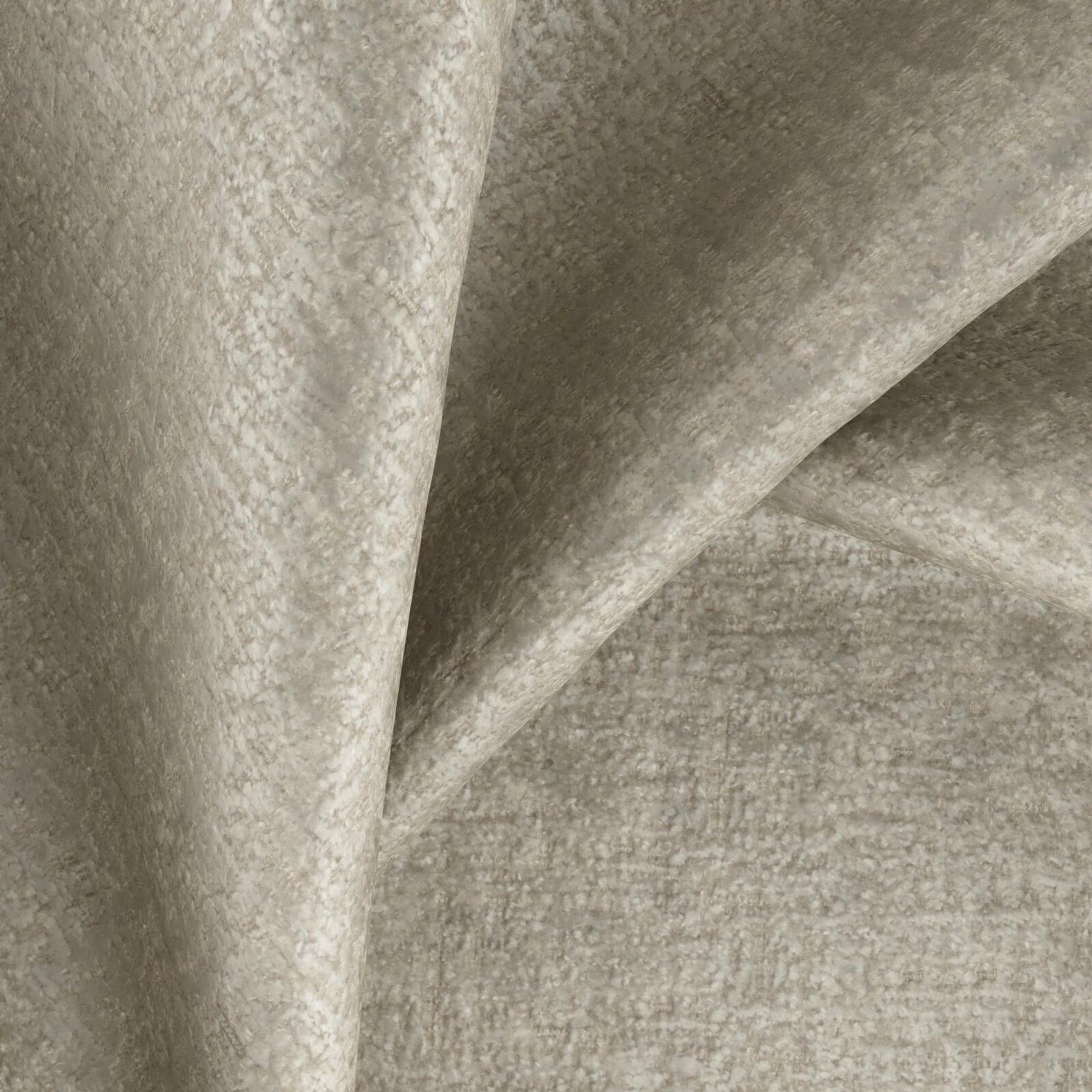 Brigadier by Zepel FibreGuard gallery detail image