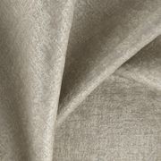 Brigadier by Zepel FibreGuard gallery detail image