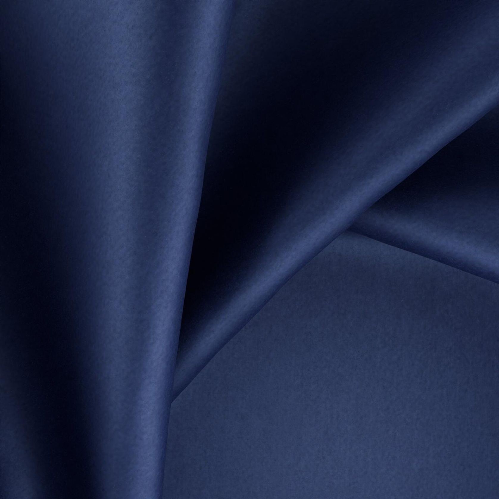 Warlock by Zepel gallery detail image