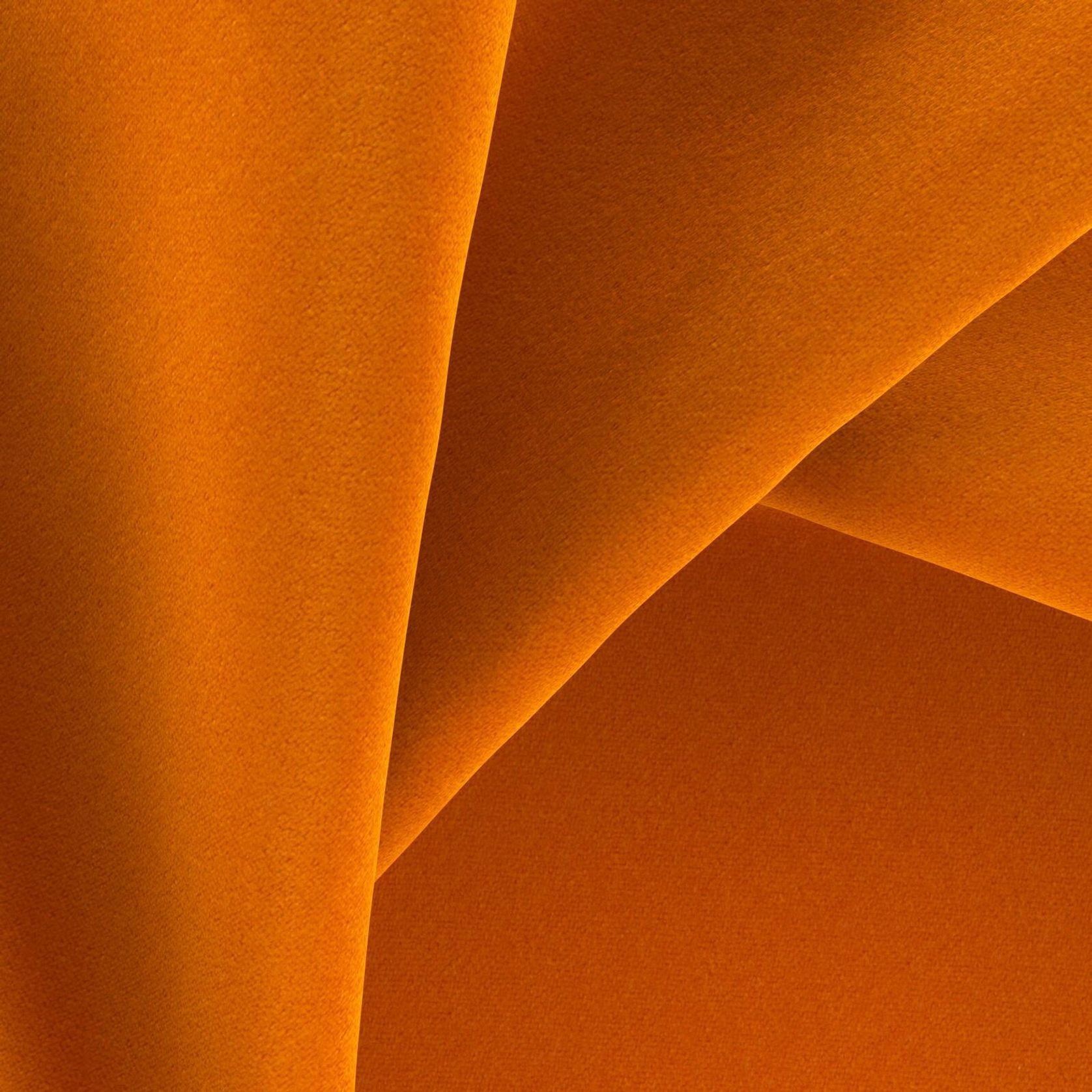 Verbier by Zepel FibreGuard gallery detail image