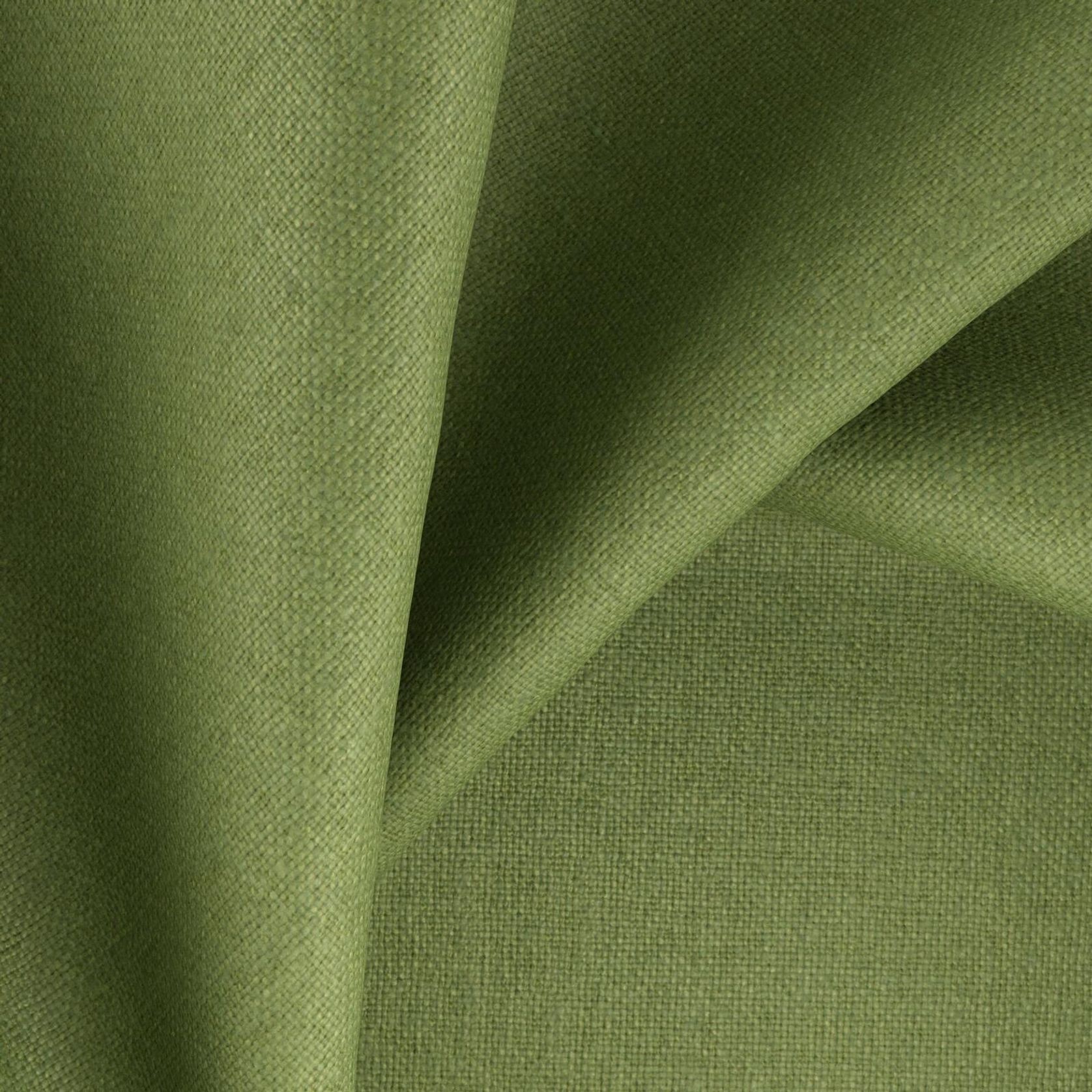 Kanvas by Zepel FibreGuard gallery detail image