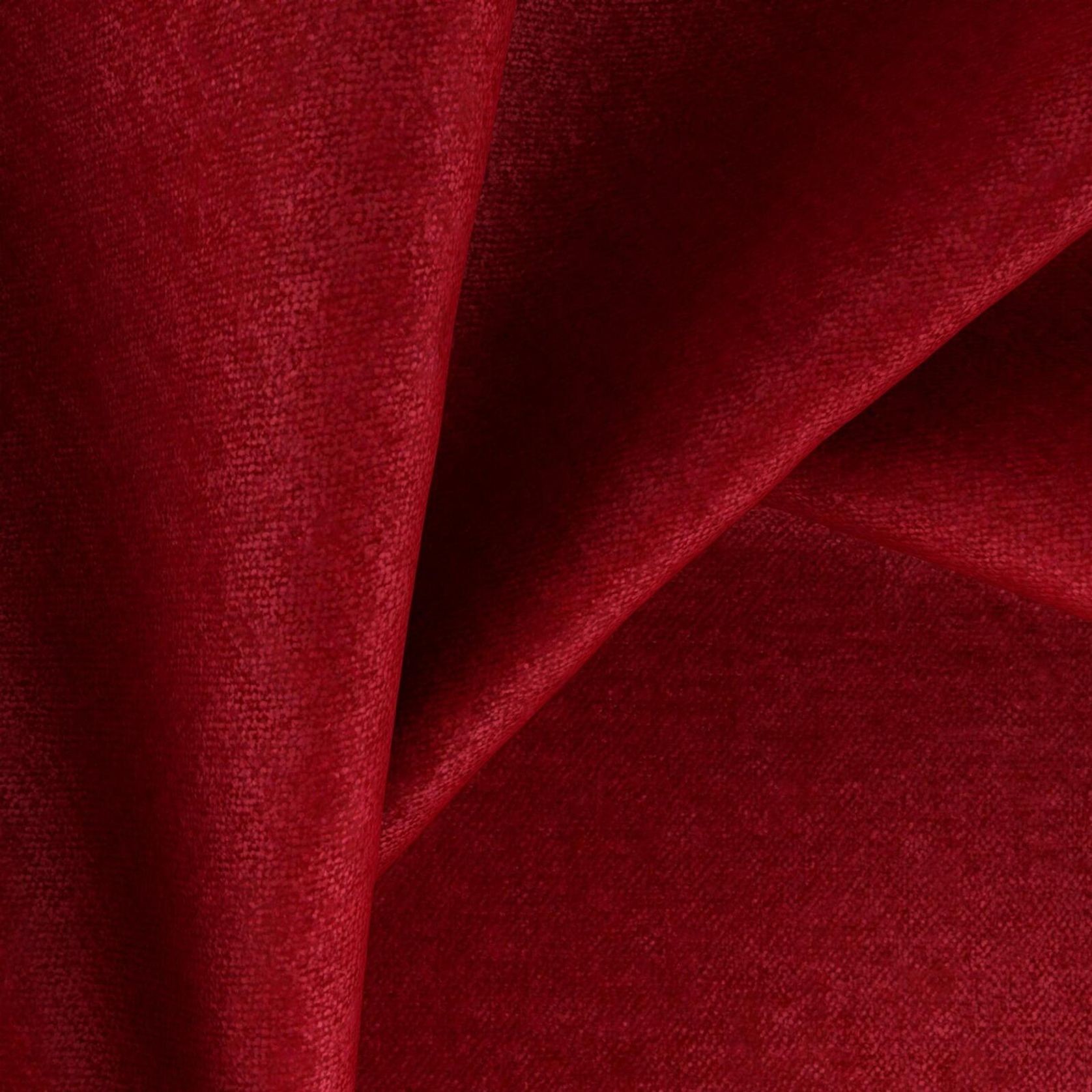 Drama by Zepel FibreGuard gallery detail image