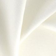 Brugge by Zepel gallery detail image