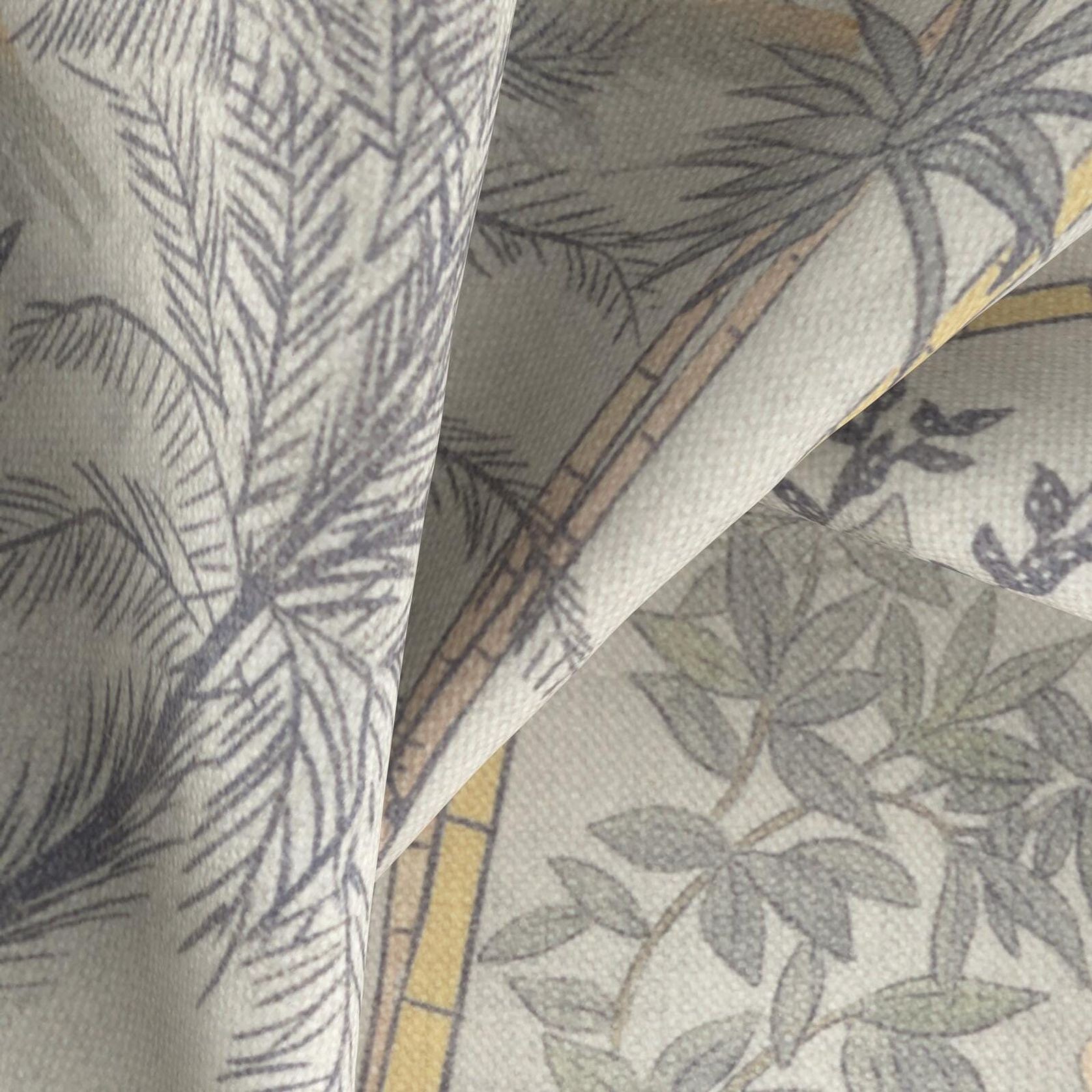 Paloma by Zepel gallery detail image