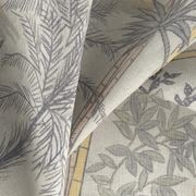 Paloma by Zepel gallery detail image