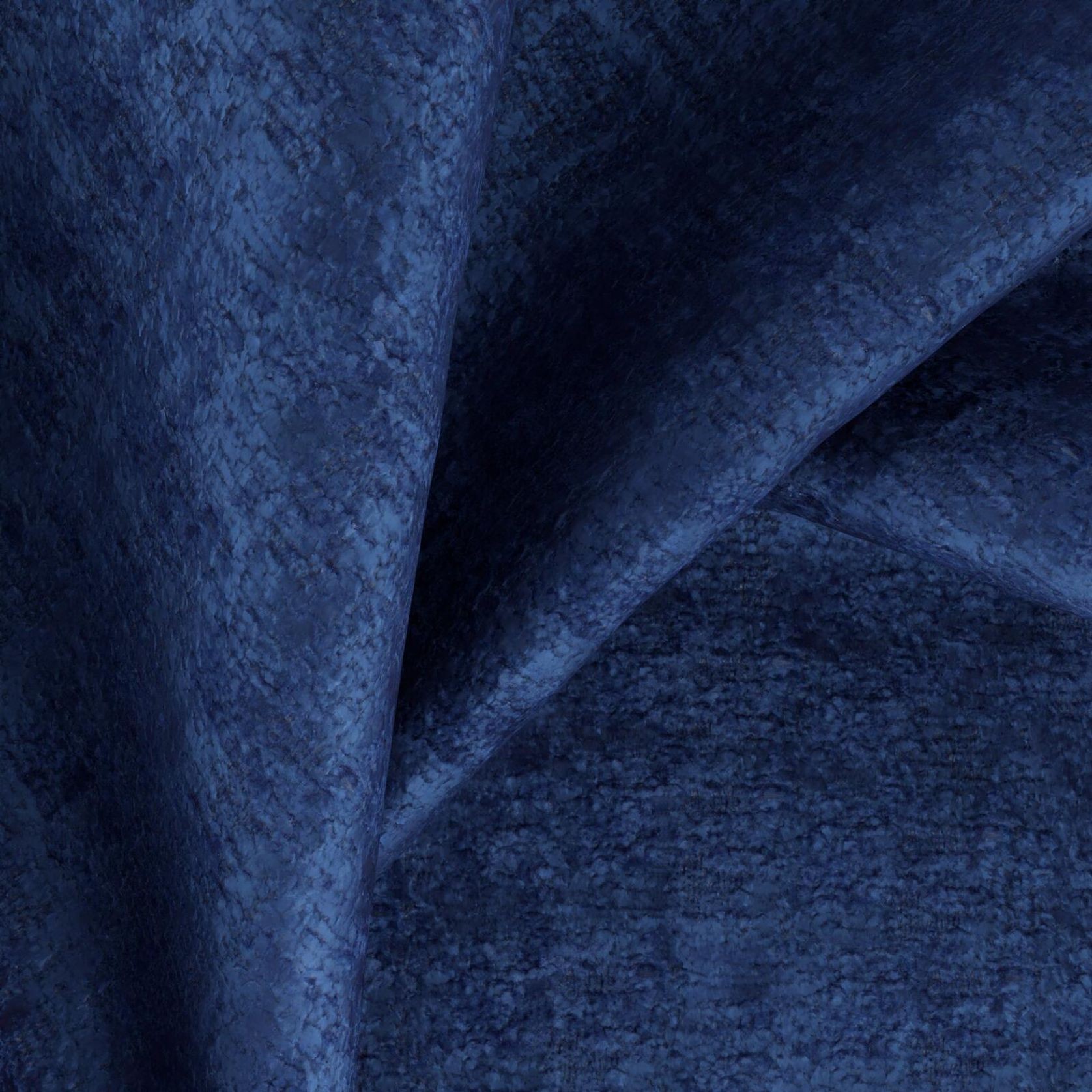 Brigadier by Zepel FibreGuard gallery detail image
