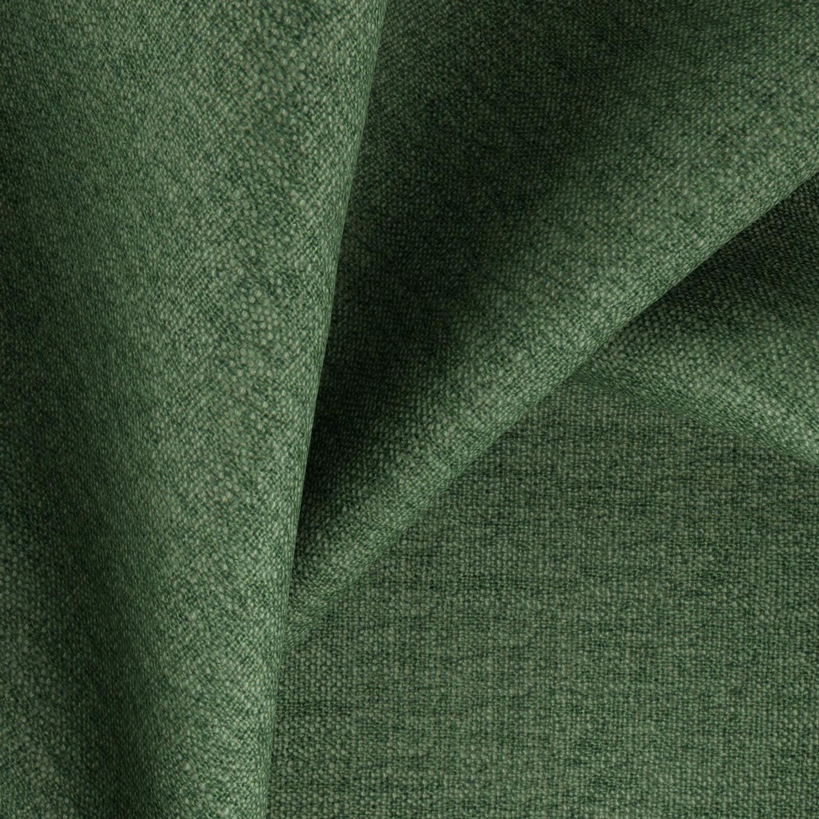 Zeal by Zepel gallery detail image