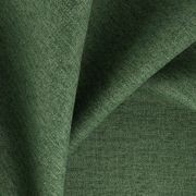 Zeal by Zepel gallery detail image