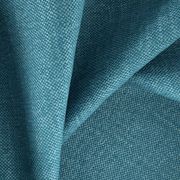 Perfecto by Zepel FibreGuard gallery detail image