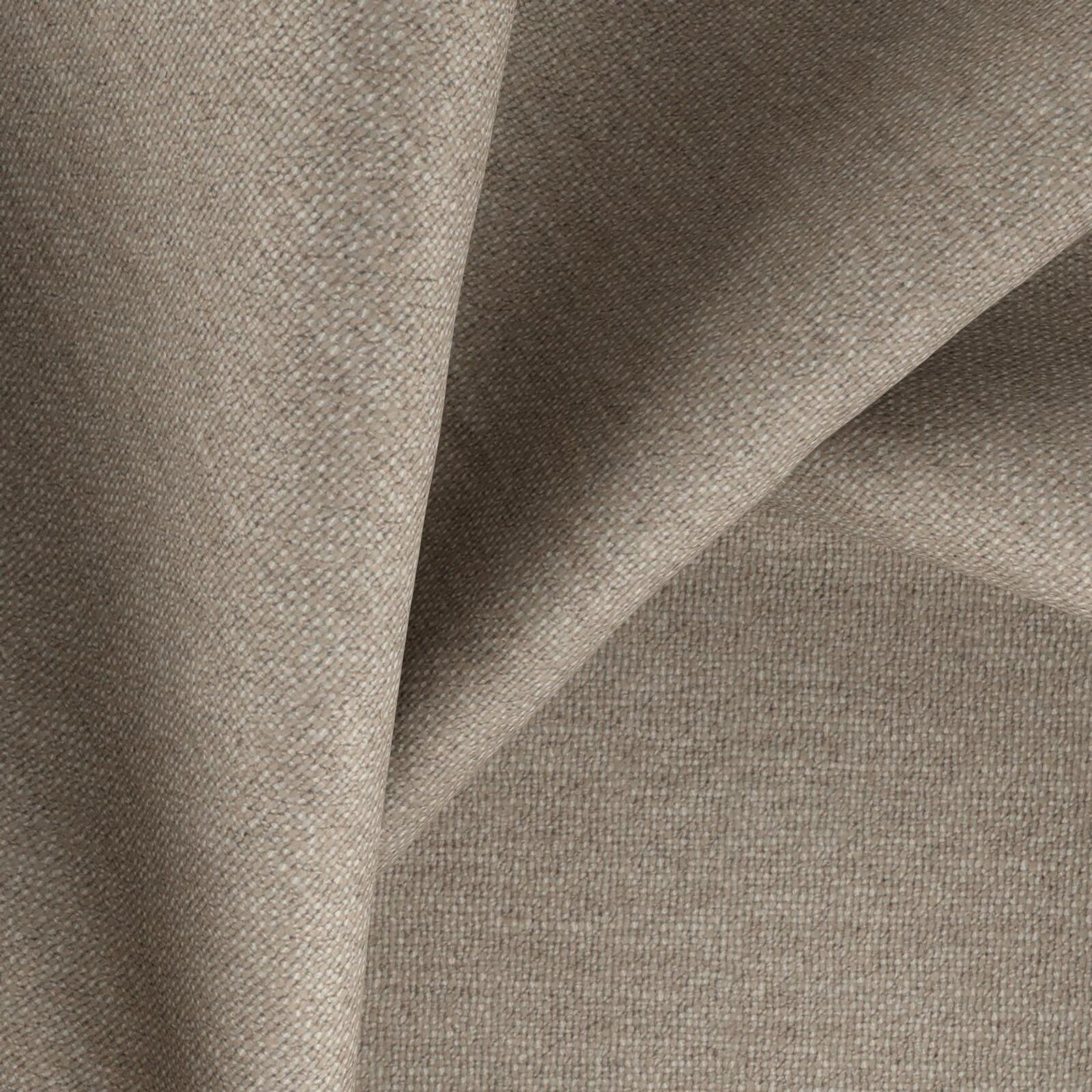 Casual by Zepel FibreGuard gallery detail image