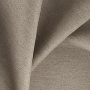 Casual by Zepel FibreGuard gallery detail image
