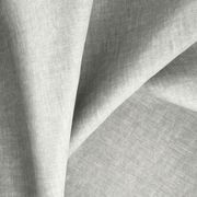 Drawstring by Zepel gallery detail image