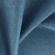 Drama by Zepel FibreGuard gallery detail image