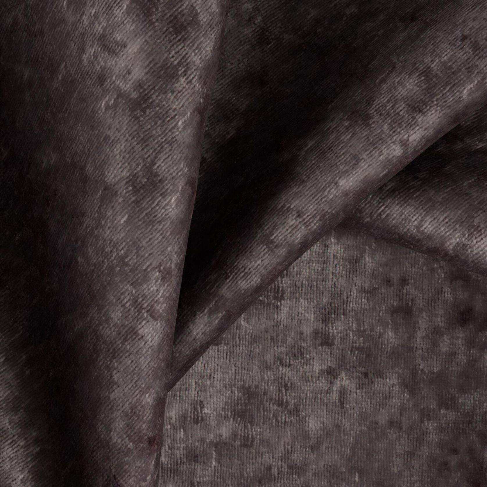 Opera by Zepel FibreGuard gallery detail image